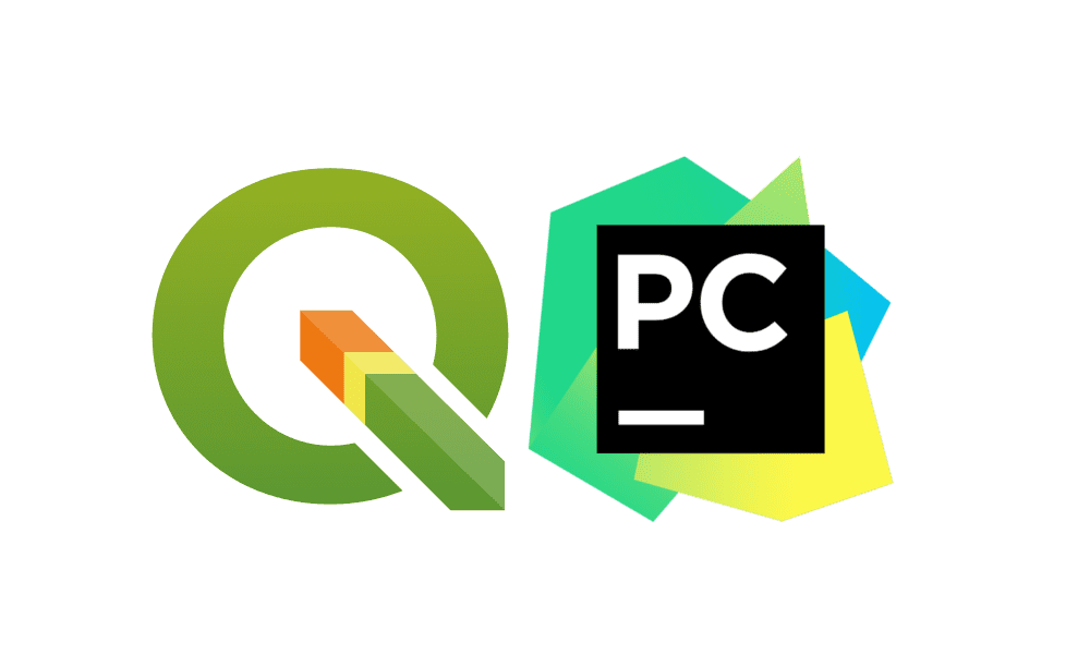 How to setup PyCharm for QGIS development