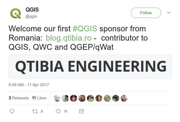 qgis_sponsor