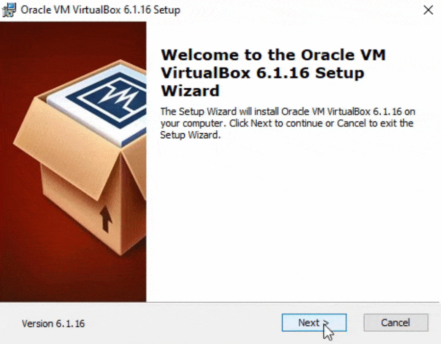 gif_instalare_vbox
